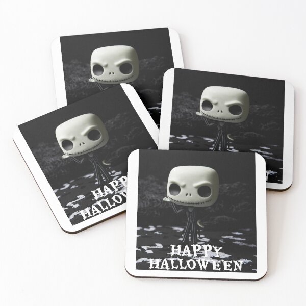 Item preview, Spooky, Halloween gifts T-Shirt, Funny Halloween Shirt, Shirt,party skeleton, Lovely halloween, designed and sold by Sanabelaa.