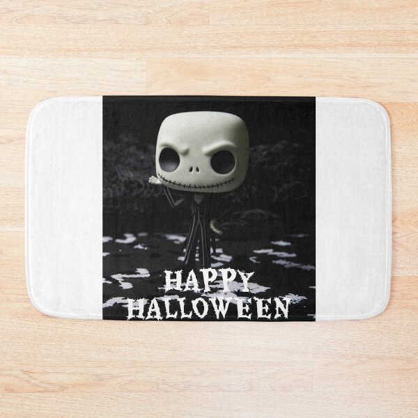 Item preview, Spooky, Halloween gifts T-Shirt, Funny Halloween Shirt, Shirt,party skeleton, Lovely halloween, designed and sold by Sanabelaa.