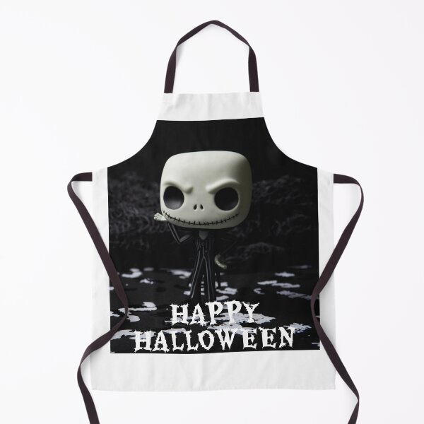 Item preview, Spooky, Halloween gifts T-Shirt, Funny Halloween Shirt, Shirt,party skeleton, Lovely halloween, designed and sold by Sanabelaa.