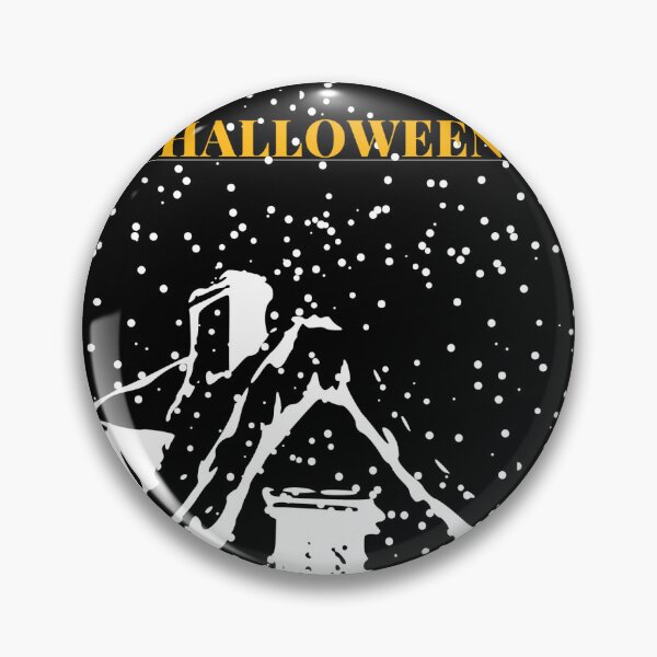 Item preview, halloween snow designed and sold by chak87.
