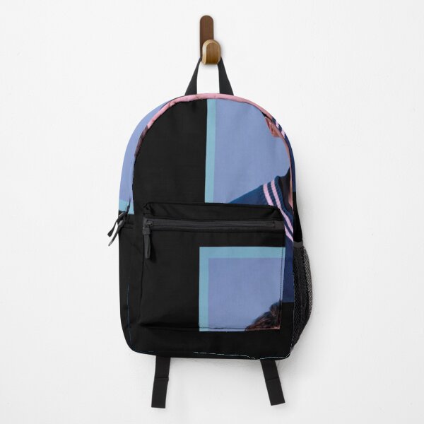 Item preview, Song Kang designed and sold by Bashbaughman.