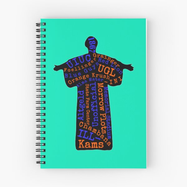 Item preview, Alma Mater   designed and sold by SummitSeason.