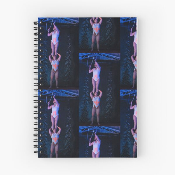 Item preview, duo visajitos designed and sold by Geraldinne Veloza Soler.