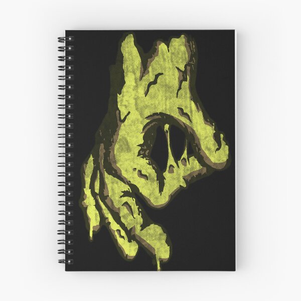 Item preview, Zombie Ball Gazer designed and sold by PapaBujuGaming.