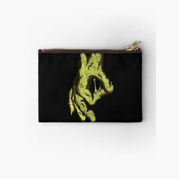 Item preview, Zombie Ball Gazer designed and sold by PapaBujuGaming.
