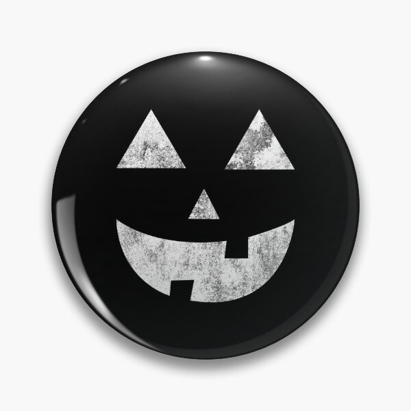 Item preview, Halloween retro designed and sold by FunnyRetroTees.