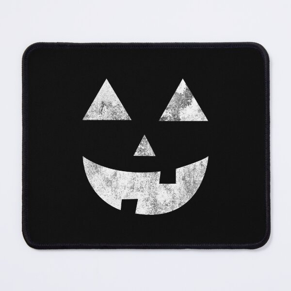 Artikelvorschau, Retro-Halloween entworfen und verkauft von FunnyRetroTees.
