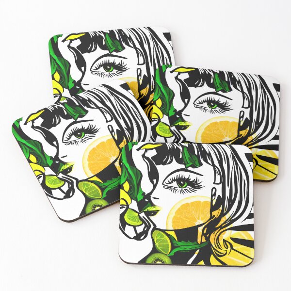 Item preview, Vegan designed and sold by Sasheemi.