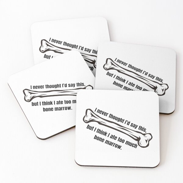 Item preview, The Office Dwight Schrute designed and sold by tayloelectro.