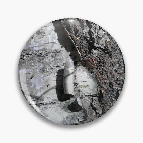 Item preview, Birch tree bark pattern designed and sold by AdioraStore.