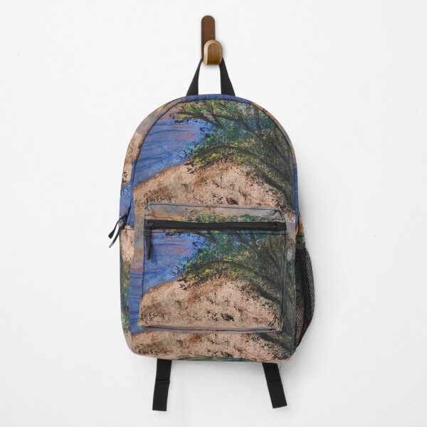 Item preview, Philippine View Series 2 designed and sold by reveriesbyrose.