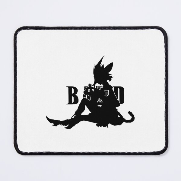 Item preview, Bard Alma Mater    designed and sold by SummitSeason.