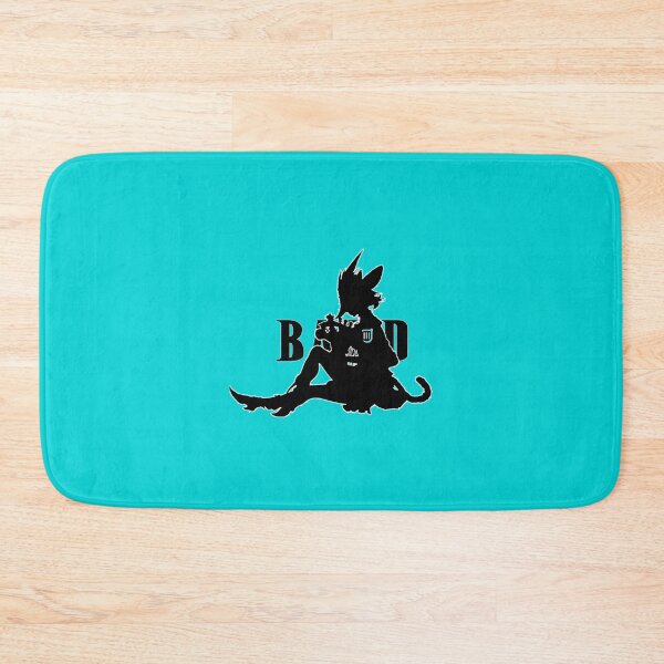 Item preview, Bard Alma Mater    designed and sold by SummitSeason.