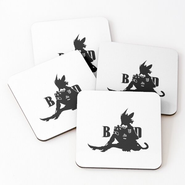 Item preview, Bard Alma Mater    designed and sold by SummitSeason.