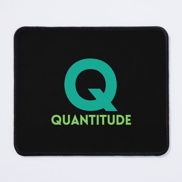 Item preview, Vintage Quantitude Green designed and sold by Trostberger.