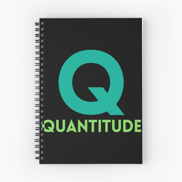 Item preview, Vintage Quantitude Green designed and sold by Trostberger.