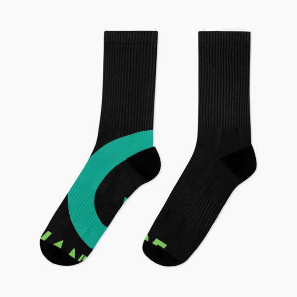 Item preview, Vintage Quantitude Green designed and sold by Trostberger.