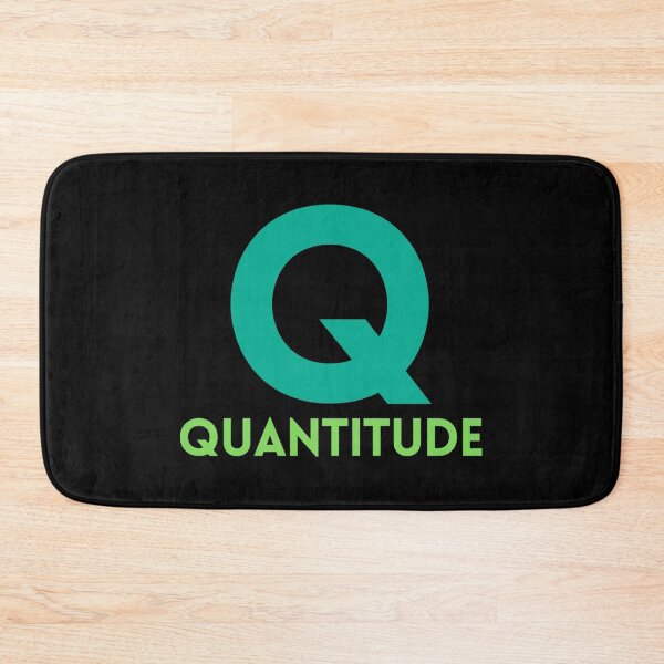 Item preview, Vintage Quantitude Green designed and sold by Trostberger.