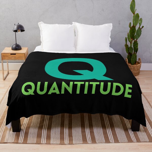 Item preview, Vintage Quantitude Green designed and sold by Trostberger.