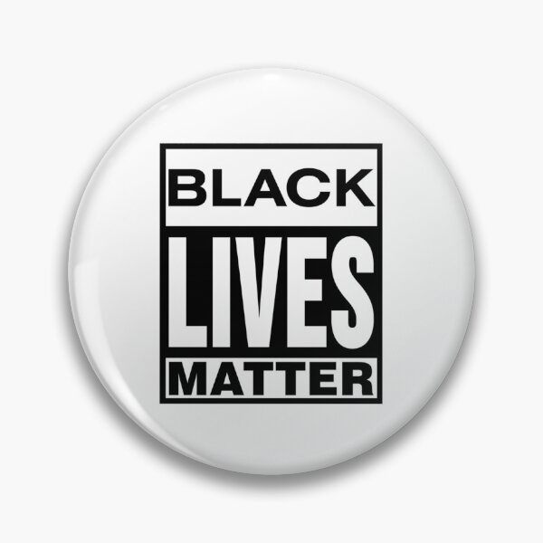 Item preview, Black Lives Matter    designed and sold by SummitSeason.