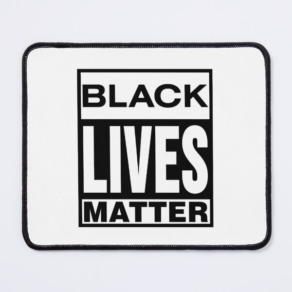 Item preview, Black Lives Matter    designed and sold by SummitSeason.