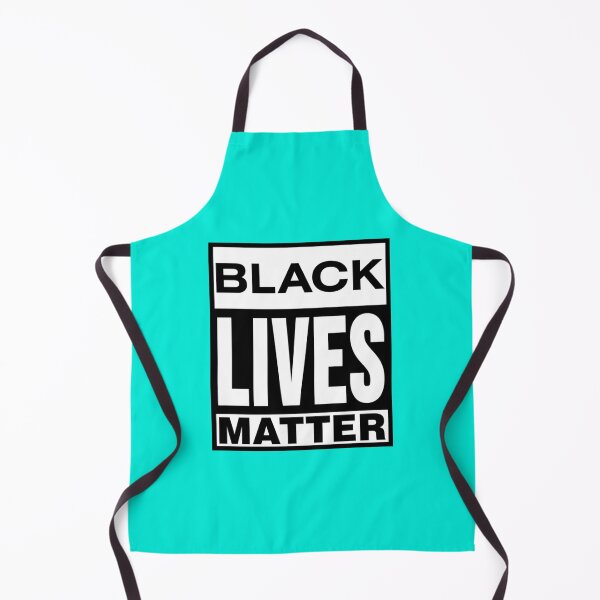Item preview, Black Lives Matter designed and sold by SummitSeason.