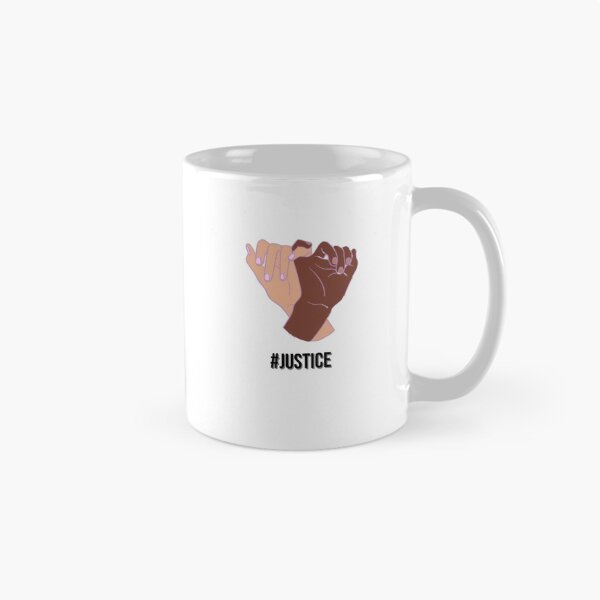 Item preview, BLM Black Lives Matter   designed and sold by SummitSeason.