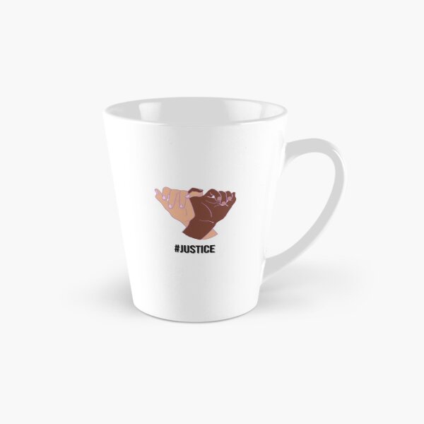 Item preview, BLM Black Lives Matter   designed and sold by SummitSeason.