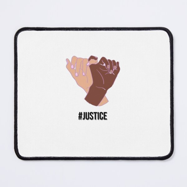 Item preview, BLM Black Lives Matter   designed and sold by SummitSeason.