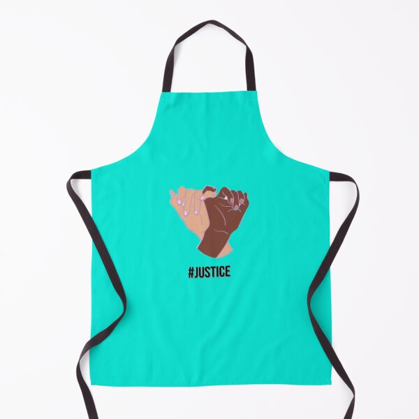 Item preview, BLM Black Lives Matter designed and sold by SummitSeason.