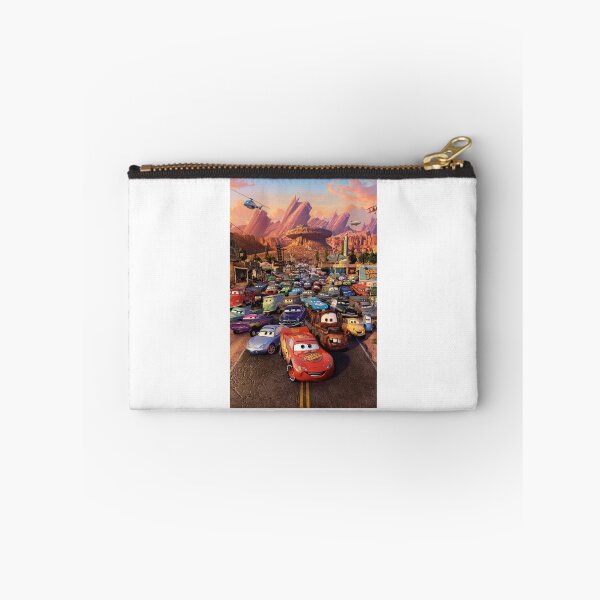 Item preview, Car Characters   designed and sold by SummitSeason.