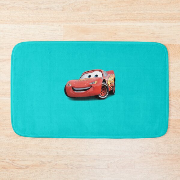 Item preview, Lightning Mcqueen    designed and sold by SummitSeason.