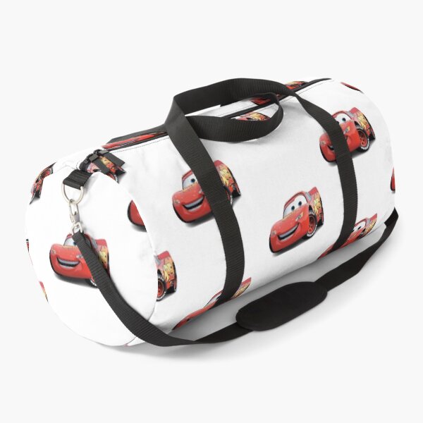 Item preview, Lightning Mcqueen    designed and sold by SummitSeason.