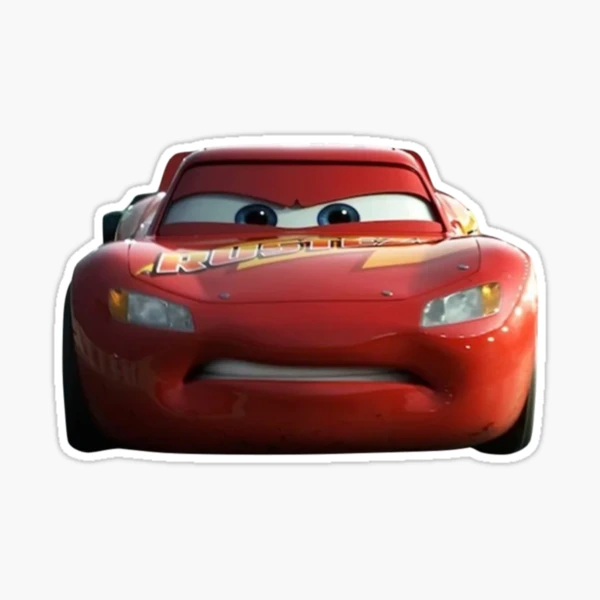 293368_8 293368_8