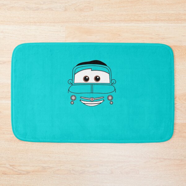 Item preview, Luigi   designed and sold by SummitSeason.