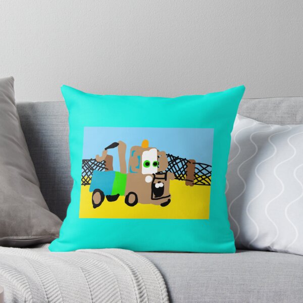 Item preview, Mater  2 designed and sold by SummitSeason.