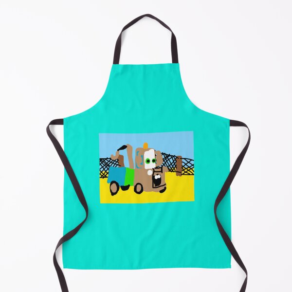 Item preview, Mater 2 designed and sold by SummitSeason.