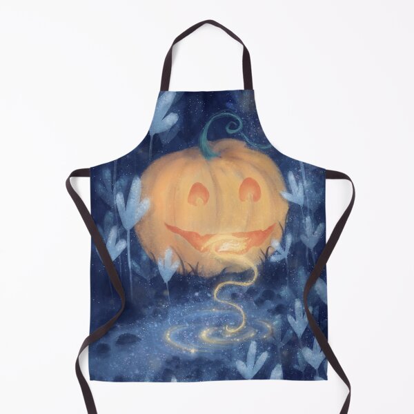 Item preview, Halloween Flame designed and sold by IcyArtShop.