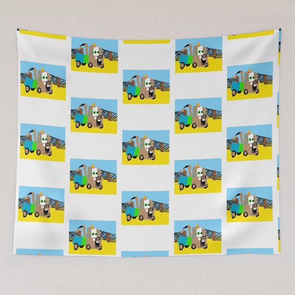 Item preview, Mater  2 designed and sold by SummitSeason.