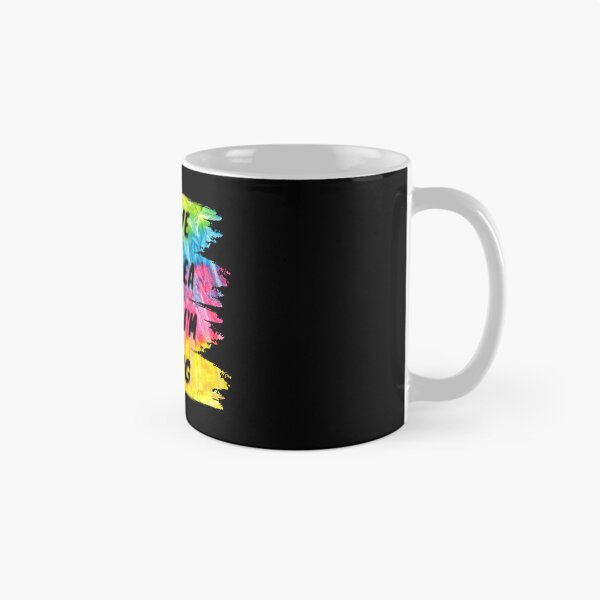Item preview, I have no idea what I'm doing designed and sold by backham-design.