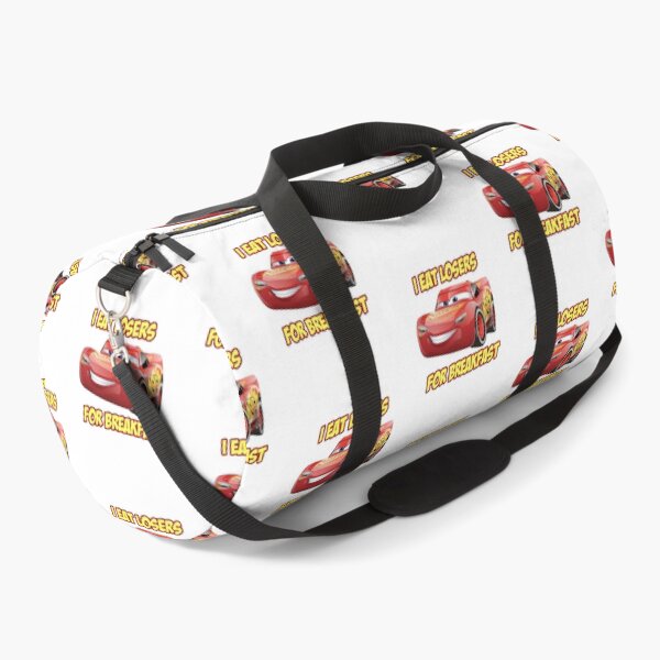Item preview, i eat losers for breakfast   designed and sold by SummitSeason.