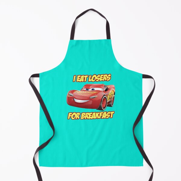 Item preview, i eat losers for breakfast designed and sold by SummitSeason.
