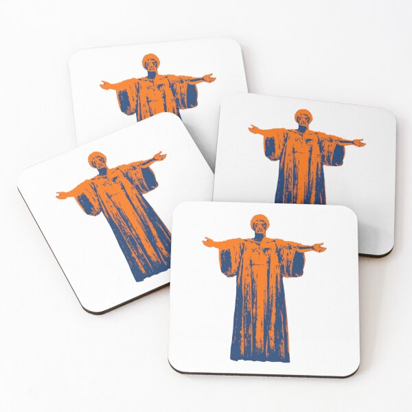 Item preview, Hail to the Orange designed and sold by SummitSeason.
