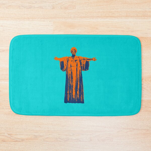 Item preview, Hail to the Orange designed and sold by SummitSeason.
