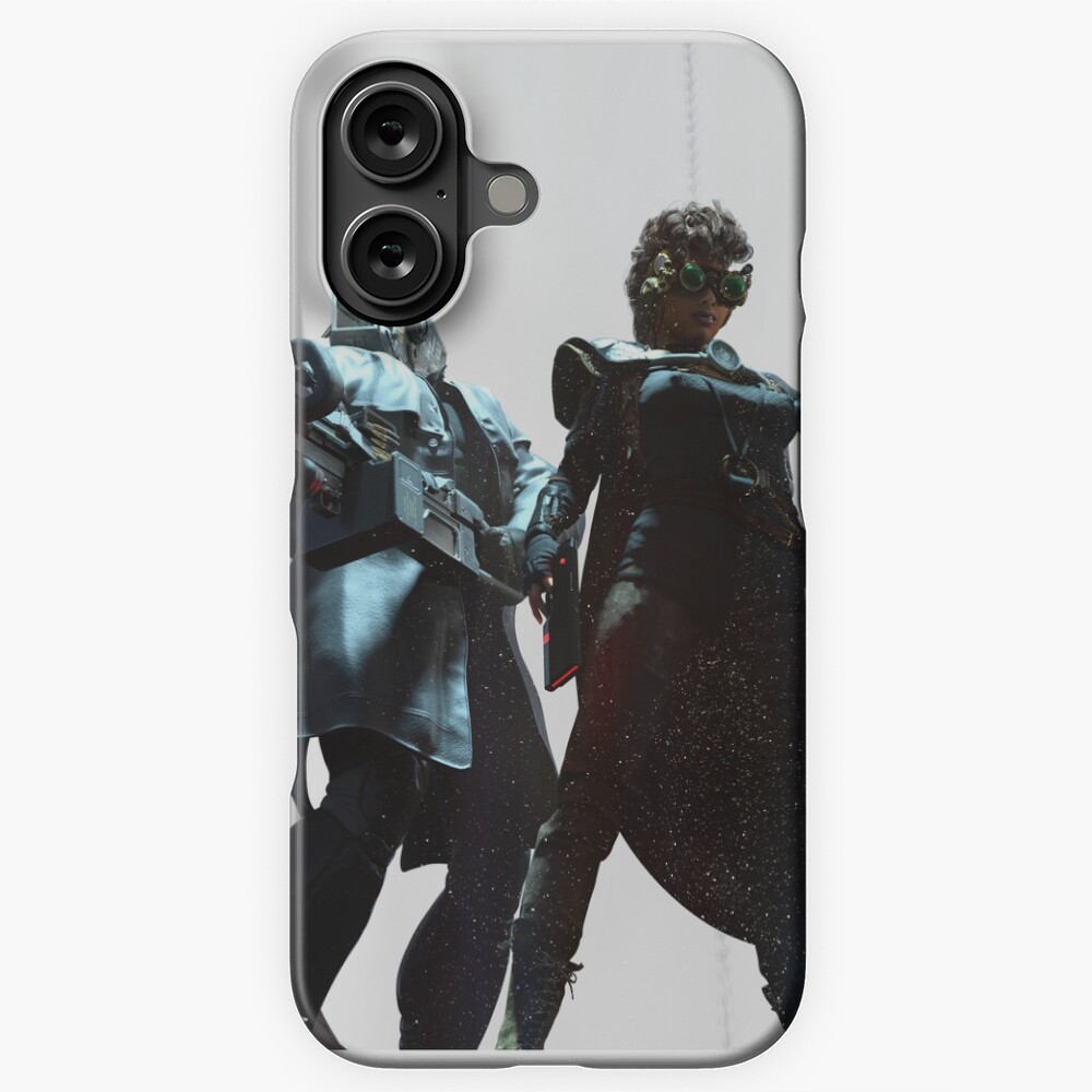 Item preview, iPhone Snap Case designed and sold by DynamicUniverse.