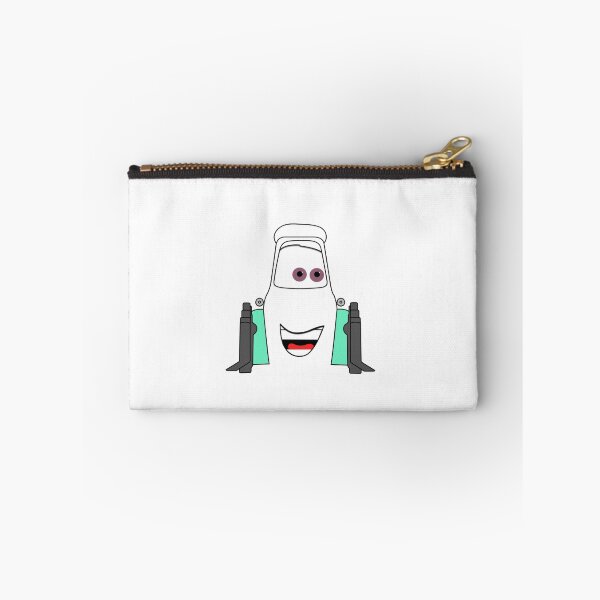 Item preview, Guido   designed and sold by SummitSeason.