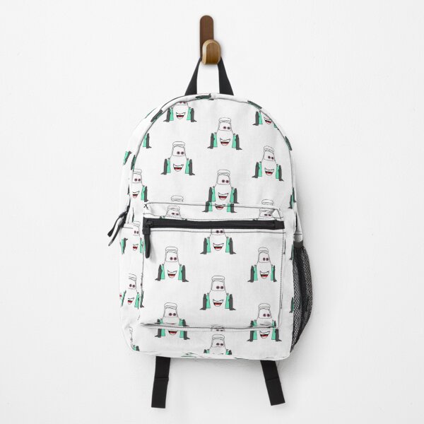Item preview, Guido designed and sold by SummitSeason.