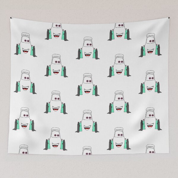 Item preview, Guido   designed and sold by SummitSeason.