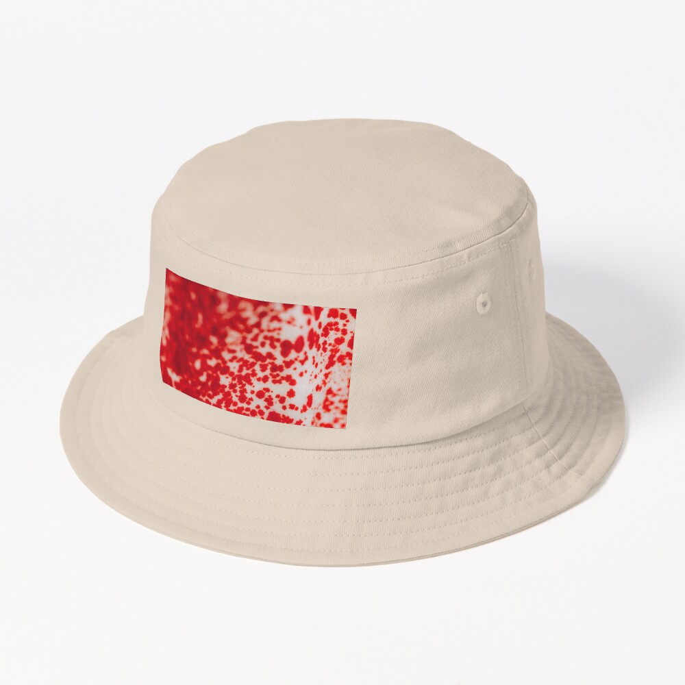 Item preview, Bucket Hat designed and sold by Claudiocmb.