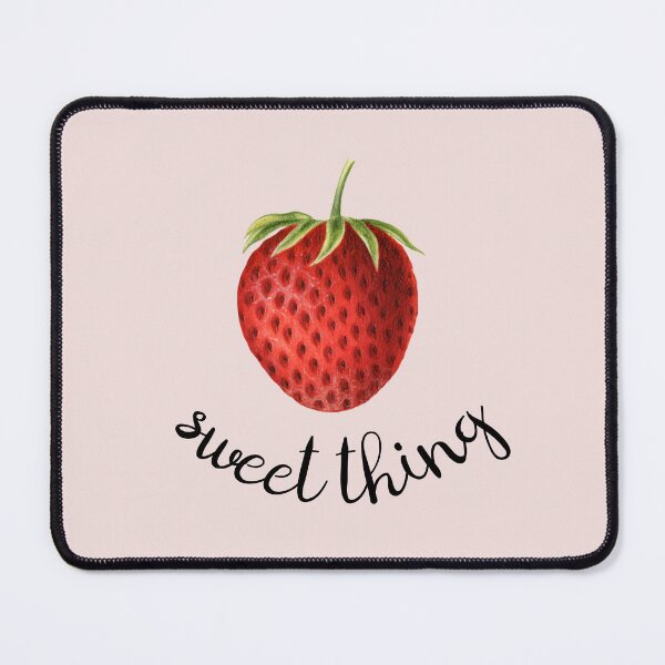 Item preview, sweet thing baby designed and sold by Myl-Design.